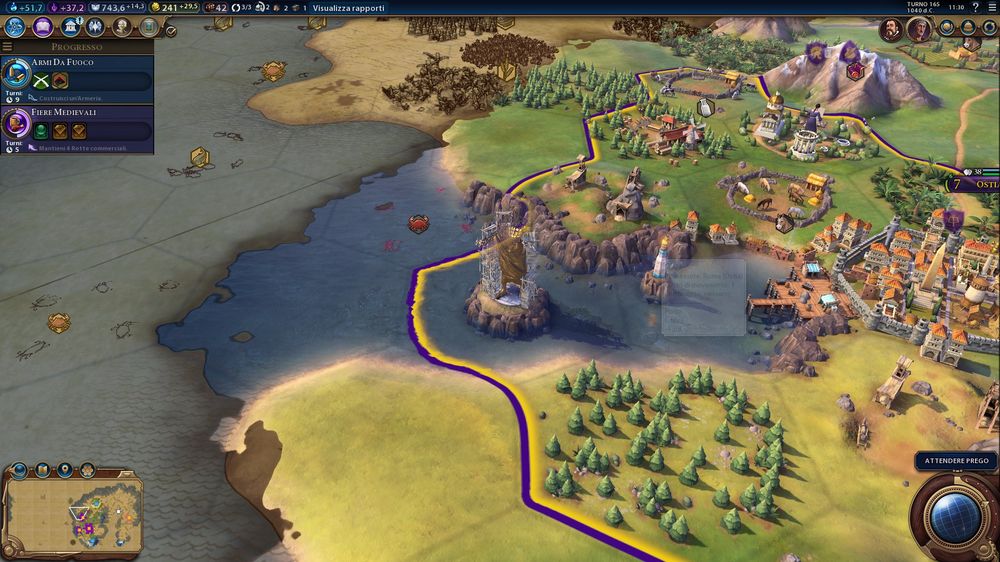 Sid Meier's Civilization VI - Recensione PC 2.jpg